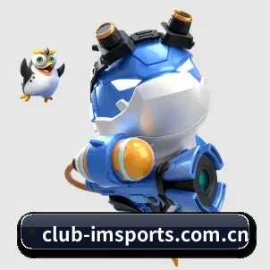 im体育入口 APP